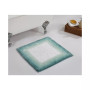 Torrent Bath Mat 24" x 24"