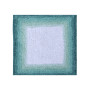 Torrent Bath Mat 24" x 24"