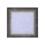 Torrent Bath Mat 24" x 24"