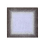Torrent Bath Mat 24" x 24"