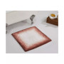Torrent Bath Mat 24" x 24"