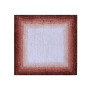 Torrent Bath Mat 24" x 24"