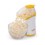 4820 PopLite Hot Air Popcorn Popper