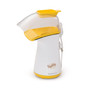4820 PopLite Hot Air Popcorn Popper