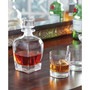 Tuscany Classics - Whiskey 3pc Set, Created for Macy's
