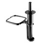 Legacy Tamper Holder