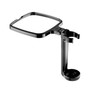 Legacy Tamper Holder