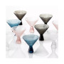 Jupiter Martini 11.5 oz, Set of 4