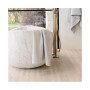 Waffle Viscose from Bamboo Ultra Soft, Reversible Bath Towel