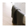 Waffle Viscose from Bamboo Ultra Soft, Reversible Bath Towel