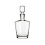 Rothwell Liquor Decanter