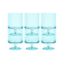 Stacking Wine Goblet  Set of 6