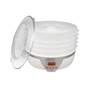 5 Tray Electric Dehydrator