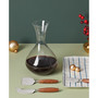 Tuscany Classics Decanter