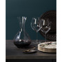 Tuscany Classics Decanter