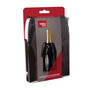 Champagne Active Cooler