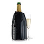 Champagne Active Cooler