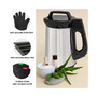 Herbal Infusion Machine, Oil Infuser Machine & Extractor