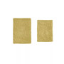 Fantasia Bath Rug Set, 2 Piece