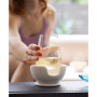 Stemless Wine Glass Chiller Single