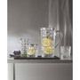 Bossa Nova Pitcher