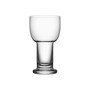 Picnic Large Glass Set, 2 Pieces