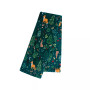Holiday Cozy Plush Throw, 50" x 70", Created for Macy's