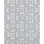 Holiday Cozy Plush Throw, 50" x 70", Created for Macy's