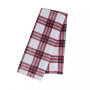 Holiday Cozy Plush Throw, 50" x 70", Created for Macy's