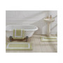 Hotel Collection Bath Rug 24" x 40"