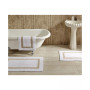 Hotel Collection Bath Rug 24" x 40"