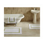 Hotel Collection Bath Rug 24" x 40"