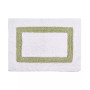 Hotel Collection Bath Rug 24" x 40"