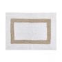 Hotel Collection Bath Rug 24" x 40"
