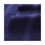 True Color Bathroom Washcloths (12 Pack), Solid Color Options, 12x12 in., 100% Soft Cotton
