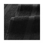 True Color Bathroom Washcloths (12 Pack), Solid Color Options, 12x12 in., 100% Soft Cotton