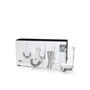Barware Tool Set, 4 Piece