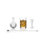 Barware Tool Set, 4 Piece