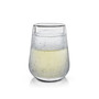 Glacier Double Walled Chilling Wine Glass