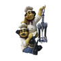 Chubby Chef Wine Cork Opener