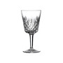 Lismore Goblet