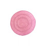 Bloomfield 28" Round Shape Bath Rug
