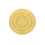 Bloomfield 28" Round Shape Bath Rug