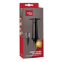 Wine Server Saver