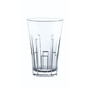 Classic Longdrink Glass, Set of 4