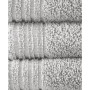 Big Bundle Cotton 12-Pc. Towel Set
