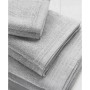 Big Bundle Cotton 12-Pc. Towel Set
