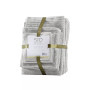 Big Bundle Cotton 12-Pc. Towel Set
