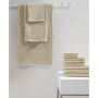Big Bundle Cotton 12-Pc. Towel Set