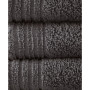 Big Bundle Cotton 12-Pc. Towel Set